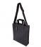MYOMY Crossbody bag My Paper Bag Crossbody off black (10471081) 